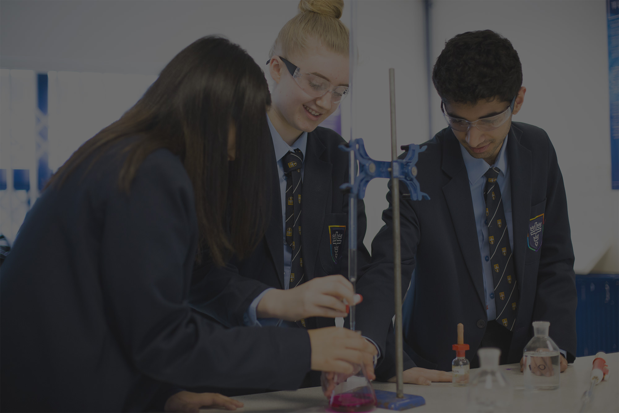 Home Bluecoat Aspley Academy Home Bluecoat Aspley Academy