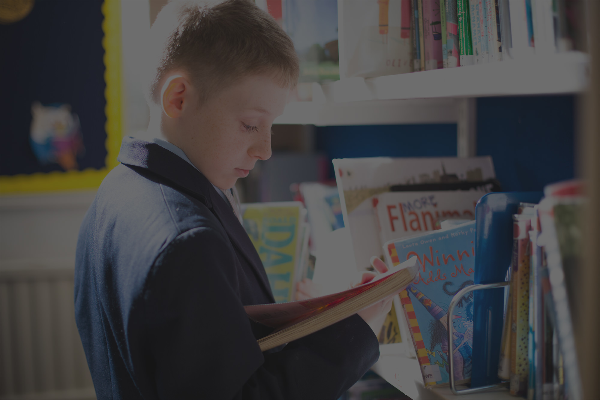 Home Bluecoat Aspley Academy Home Bluecoat Aspley Academy