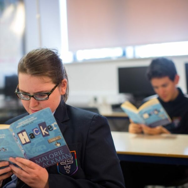 Bluecoat Aspley Academy 5 768x768