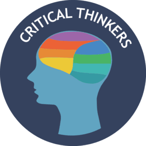 CRITICAL THINKERS ICON 300x300 CRITICAL THINKERS ICON 300x300