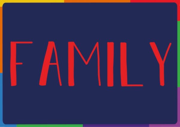Family@4x 8 768x543