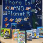 Planet B 150x150