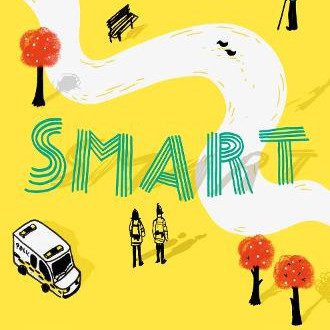 SMART 1