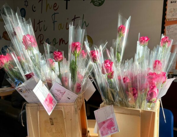 Roses3