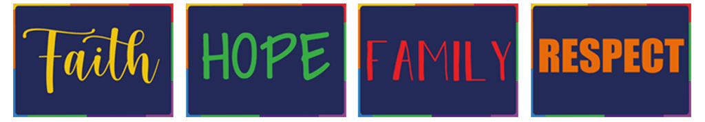 Values 2