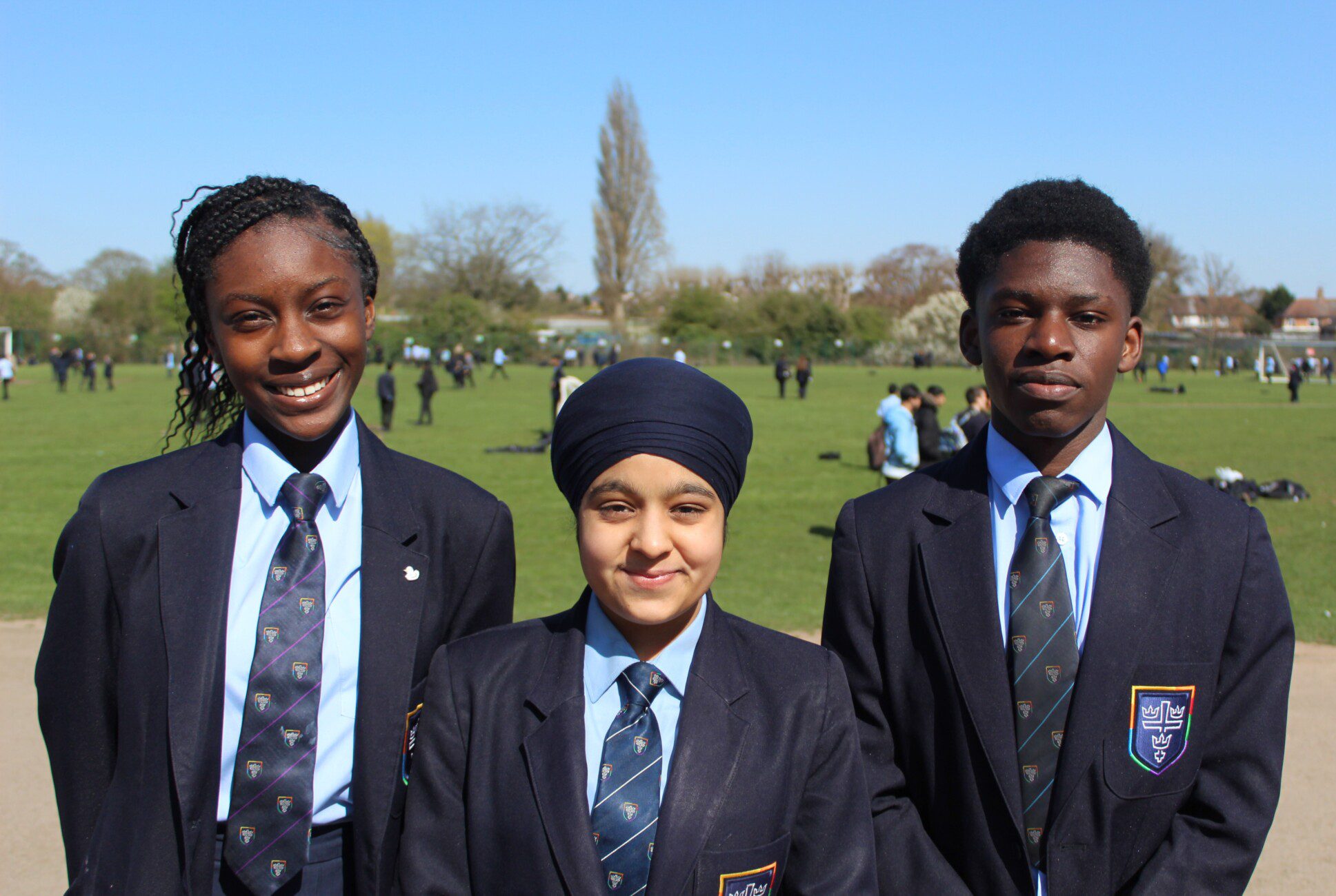 home-bluecoat-aspley-academy